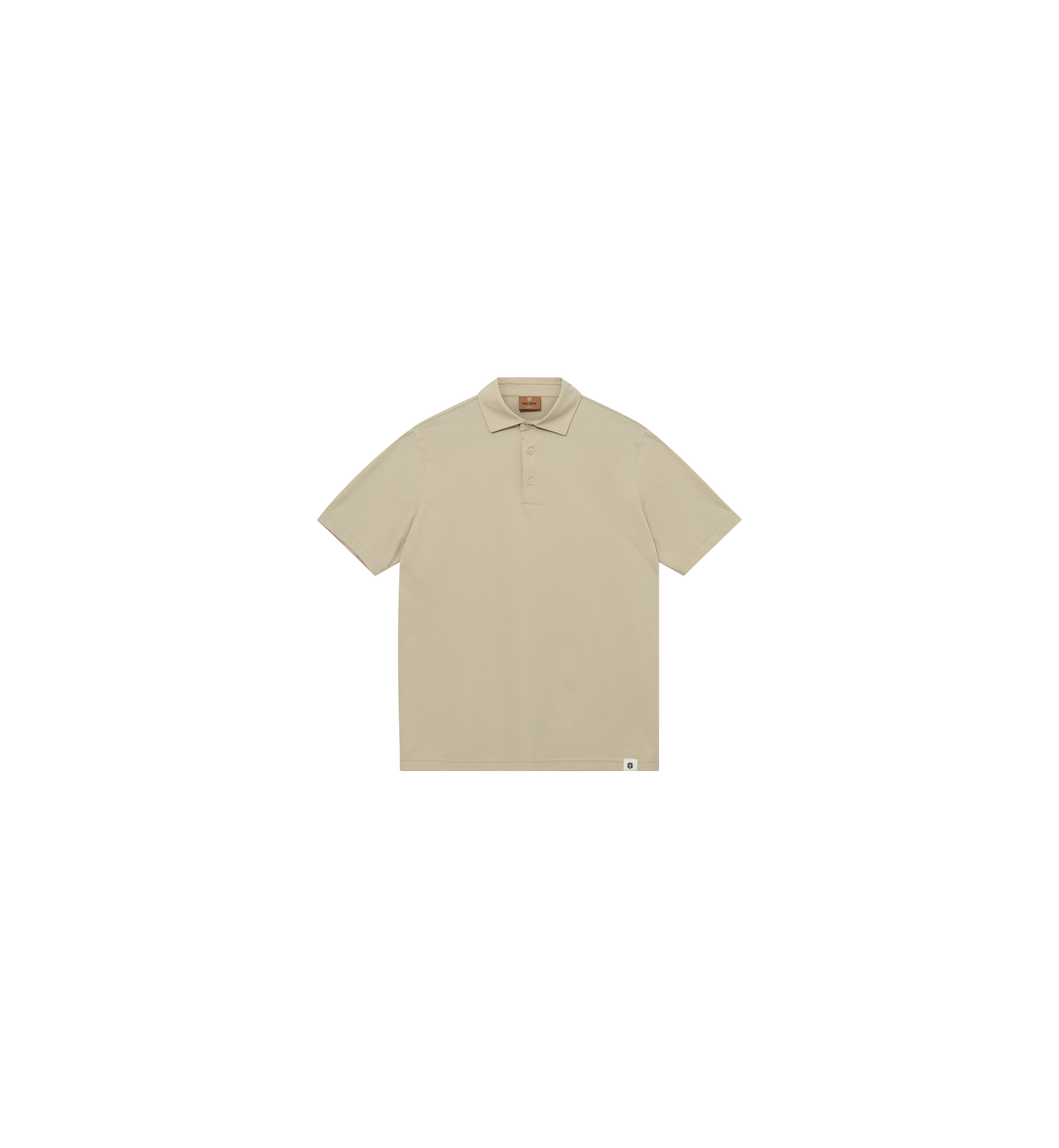 Packshot / Warm Kit / Front